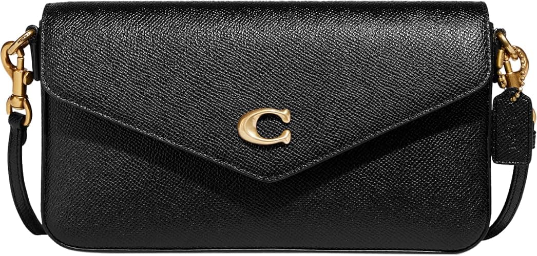 coach-crossbody