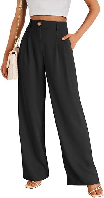 palazzo pants