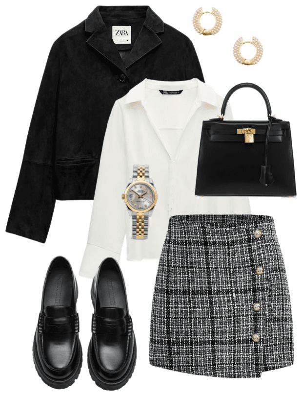 classic-style-outfit