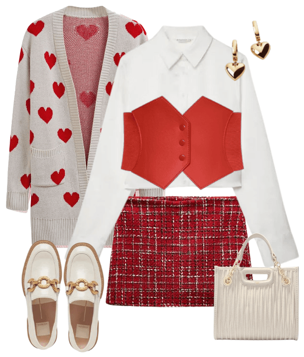 eclectic-style-outfit