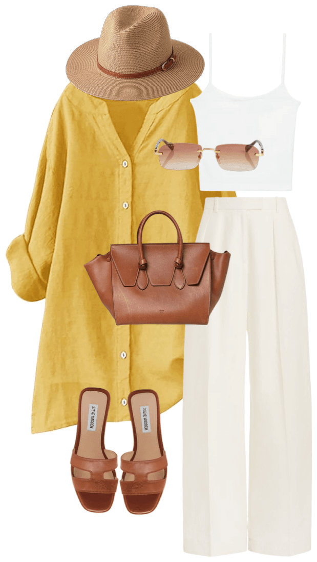 natural-style-outfit