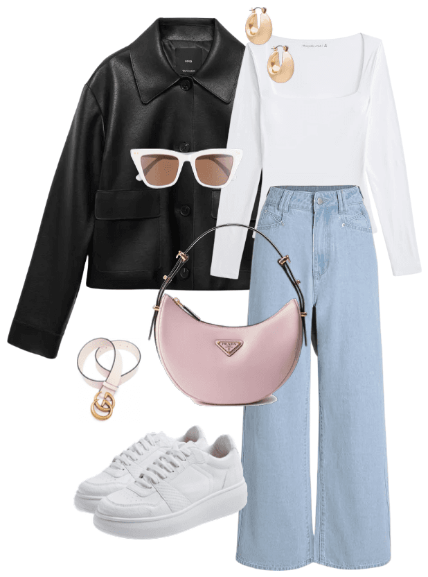 urbanchic-style-outfit